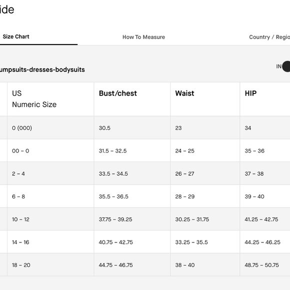 EVERLANE The Dream Jumpsuit IN WHITE SIZE SMALL - Picture 12 of 12